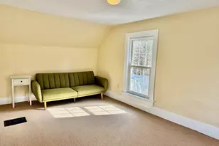 529 N Shore Rd, Chesterfield, NH 03642 - Photo 40