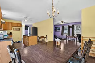 14 Madison Cir, Hillsboro, NH 03244 - Photo 8