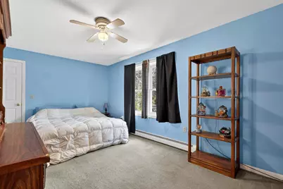 14 Madison Circle, Hillsboro, NH 03244 - Photo 20