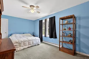 14 Madison Cir, Hillsboro, NH 03244 - Photo 20