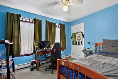 14 Madison Circle, Hillsboro, NH 03244 - Photo 14