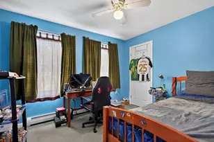 14 Madison Cir, Hillsboro, NH 03244 - Photo 14