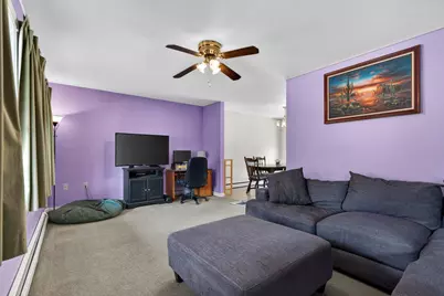 14 Madison Circle, Hillsboro, NH 03244 - Photo 10