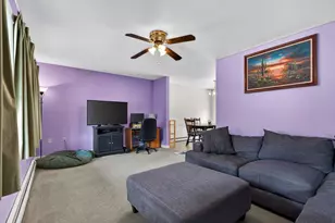 14 Madison Cir, Hillsboro, NH 03244 - Photo 10