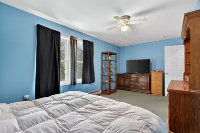 14 Madison Circle, Hillsboro, NH 03244 - Photo 22