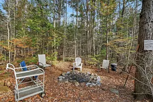 14 Madison Cir, Hillsboro, NH 03244 - Photo 28