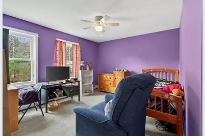 14 Madison Circle, Hillsboro, NH 03244 - Photo 16