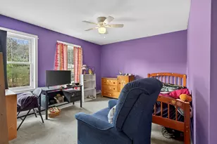 14 Madison Cir, Hillsboro, NH 03244 - Photo 16