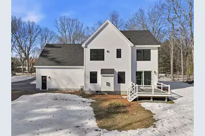 69 Priest Road, Nottingham, NH 03290 - Photo 8