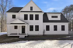 69 Priest Rd, Nottingham, NH 03290 - Photo 1