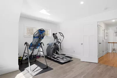 69 Priest Road, Nottingham, NH 03290 - Photo 44