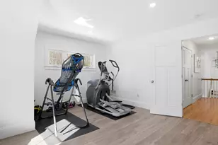 69 Priest Rd, Nottingham, NH 03290 - Photo 44