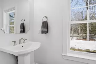 69 Priest Rd, Nottingham, NH 03290 - Photo 26