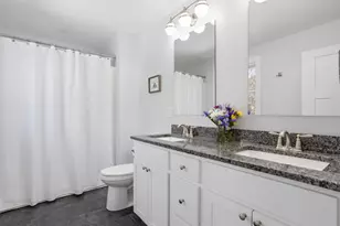 69 Priest Rd, Nottingham, NH 03290 - Photo 36