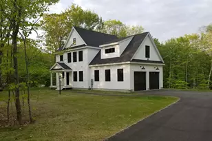 69 Priest Rd, Nottingham, NH 03290 - Photo 48