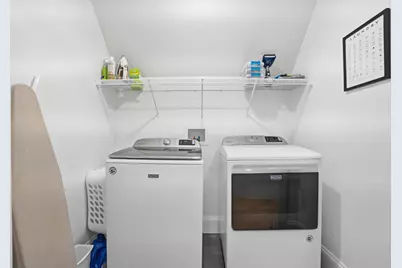 69 Priest Road, Nottingham, NH 03290 - Photo 42