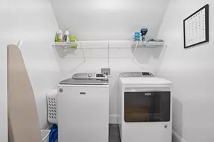 69 Priest Rd, Nottingham, NH 03290 - Photo 42