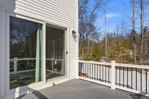 69 Priest Rd, Nottingham, NH 03290 - Photo 10