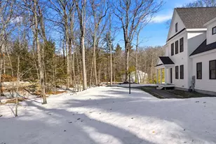 69 Priest Rd, Nottingham, NH 03290 - Photo 6