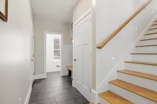 69 Priest Rd, Nottingham, NH 03290 - Photo 24