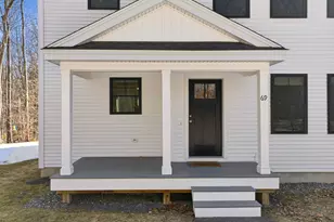 69 Priest Rd, Nottingham, NH 03290 - Photo 12