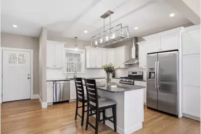 69 Priest Road, Nottingham, NH 03290 - Photo 16