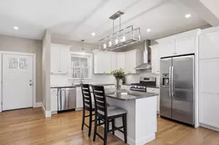 69 Priest Rd, Nottingham, NH 03290 - Photo 16