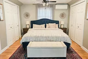 15 Ayers Ln, Dover, NH 03820 - Photo 50