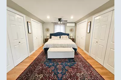 15 Ayers Lane, Dover, NH 03820 - Photo 52