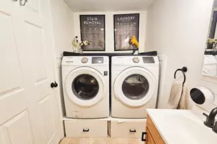 15 Ayers Ln, Dover, NH 03820 - Photo 24