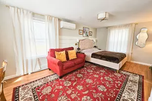 15 Ayers Ln, Dover, NH 03820 - Photo 26