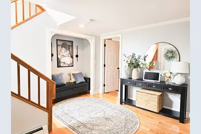 15 Ayers Lane, Dover, NH 03820 - Photo 20