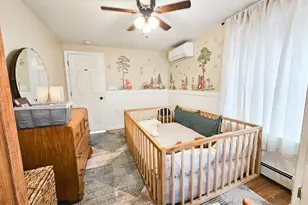 15 Ayers Ln, Dover, NH 03820 - Photo 34