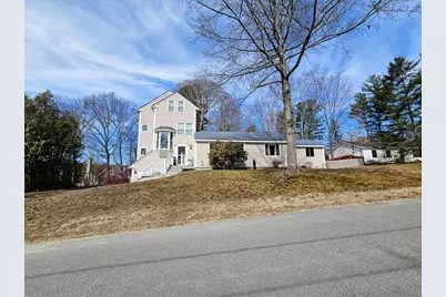 15 Ayers Lane, Dover, NH 03820 - Photo 2
