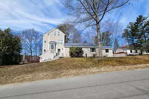 15 Ayers Ln, Dover, NH 03820 - Photo 2