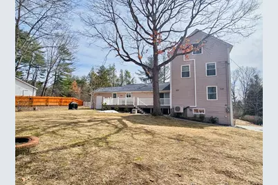 15 Ayers Lane, Dover, NH 03820 - Photo 54