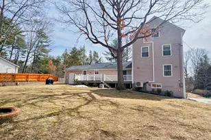 15 Ayers Ln, Dover, NH 03820 - Photo 54