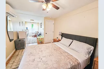 15 Ayers Lane, Dover, NH 03820 - Photo 40