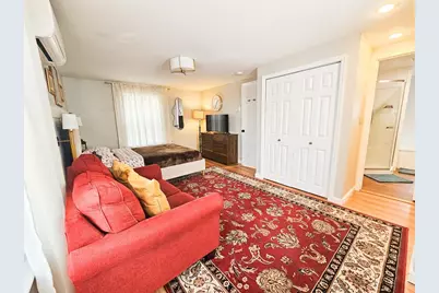15 Ayers Lane, Dover, NH 03820 - Photo 30