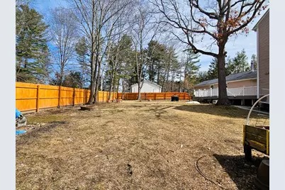 15 Ayers Lane, Dover, NH 03820 - Photo 56