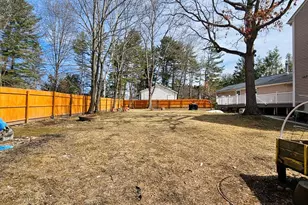 15 Ayers Ln, Dover, NH 03820 - Photo 56