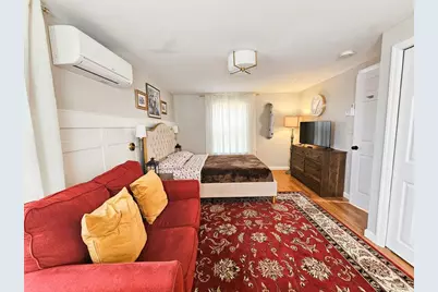 15 Ayers Lane, Dover, NH 03820 - Photo 28