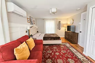 15 Ayers Ln, Dover, NH 03820 - Photo 28