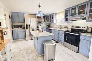 15 Ayers Ln, Dover, NH 03820 - Photo 6