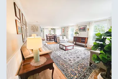 15 Ayers Lane, Dover, NH 03820 - Photo 16