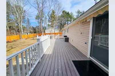 15 Ayers Lane, Dover, NH 03820 - Photo 52