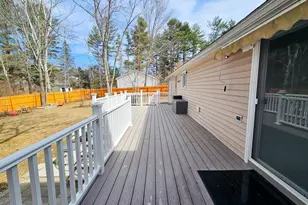 15 Ayers Ln, Dover, NH 03820 - Photo 52
