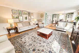 15 Ayers Ln, Dover, NH 03820 - Photo 18