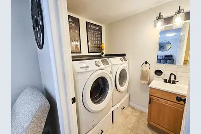 15 Ayers Lane, Dover, NH 03820 - Photo 26