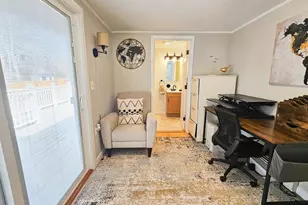 15 Ayers Ln, Dover, NH 03820 - Photo 22